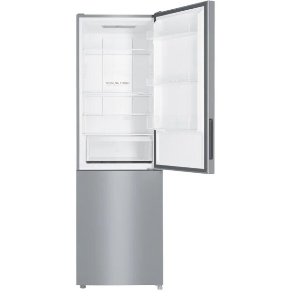 Холодильник HAIER CEF535ASD Холодильник HAIER CEF535ASD