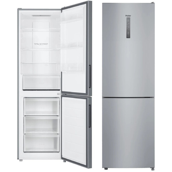 Холодильник HAIER CEF535ASD Холодильник HAIER CEF535ASD
