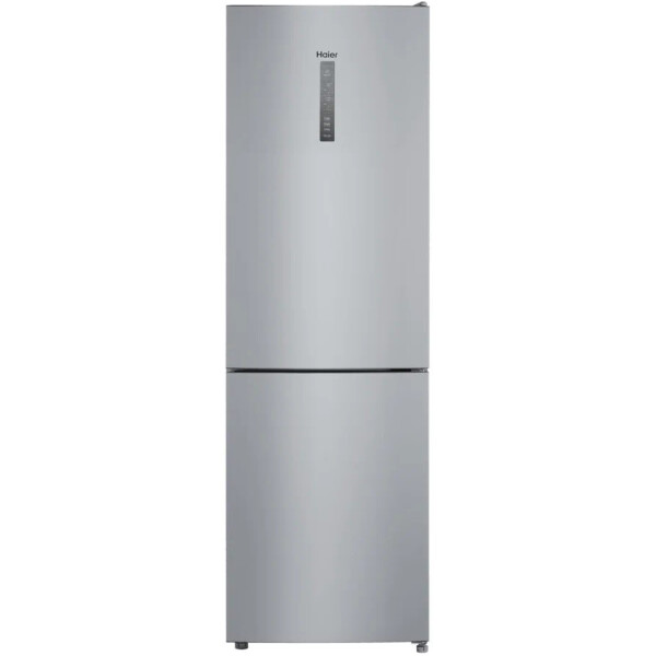 Холодильник HAIER CEF535ASD Холодильник HAIER CEF535ASD