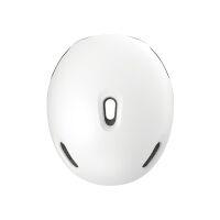 Шлем Xiaomi Mi Commuter Helmet M QHV4010GL (MCH01NEB) White Шлем Xiaomi Mi Commuter Helmet M QHV4010GL (MCH01NEB) White