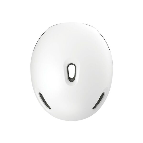 Шлем Xiaomi Mi Commuter Helmet M QHV4010GL (MCH01NEB) White Шлем Xiaomi Mi Commuter Helmet M QHV4010GL (MCH01NEB) White