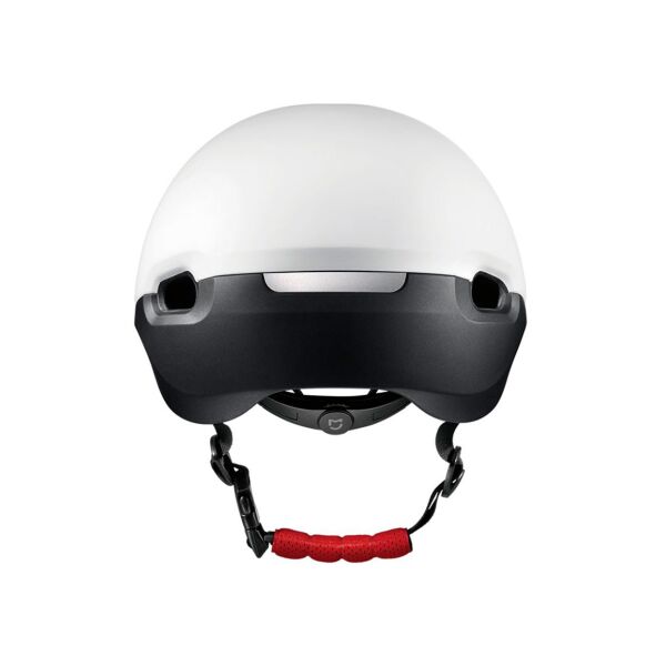Шлем Xiaomi Mi Commuter Helmet M QHV4010GL (MCH01NEB) White Шлем Xiaomi Mi Commuter Helmet M QHV4010GL (MCH01NEB) White