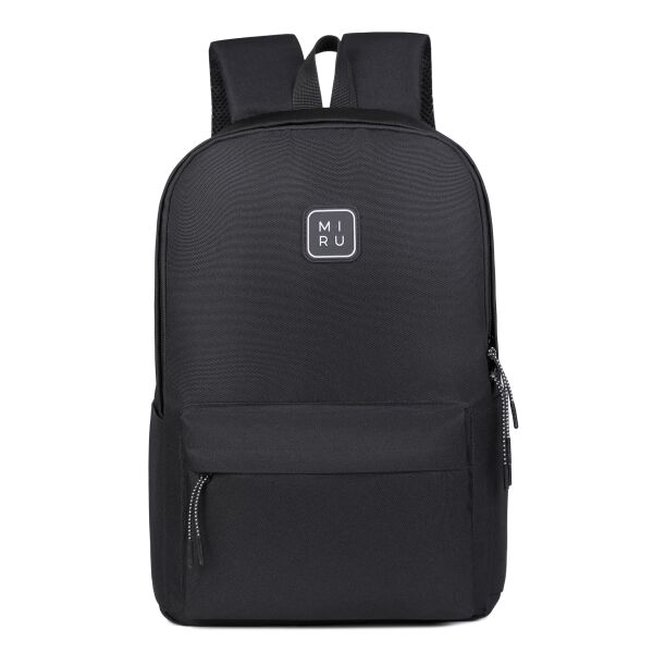 

Сумки и Рюкзаки для ноутбука MIRU, Рюкзак для ноутбука MIRU City Backpack 15.6 1036