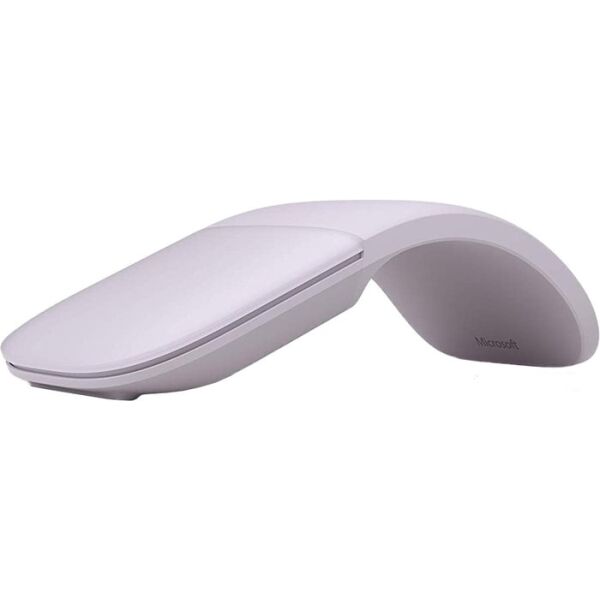 

Мыши MICROSOFT, Мышь Microsoft Surface Arc Mouse (фиолетовый)