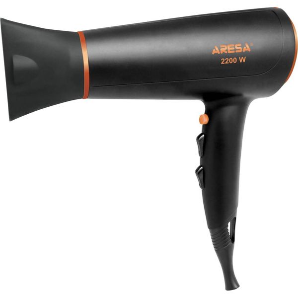 

Фены ARESA, Фен Aresa AR-3209