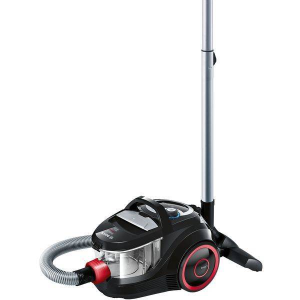 

Пылесосы BOSCH, Пылесос BOSCH BGS2UPWER1