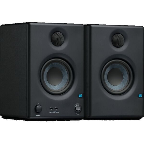 

Профессиональная акустика PreSonus, Студийный монитор PreSonus Eris E3.5
