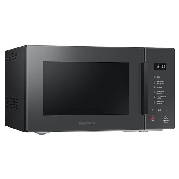 Микроволновая печь Samsung MS23T5018AC/BW Микроволновая печь Samsung MS23T5018AC/BW