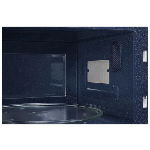 Микроволновая печь Samsung MS23T5018AC/BW Микроволновая печь Samsung MS23T5018AC/BW