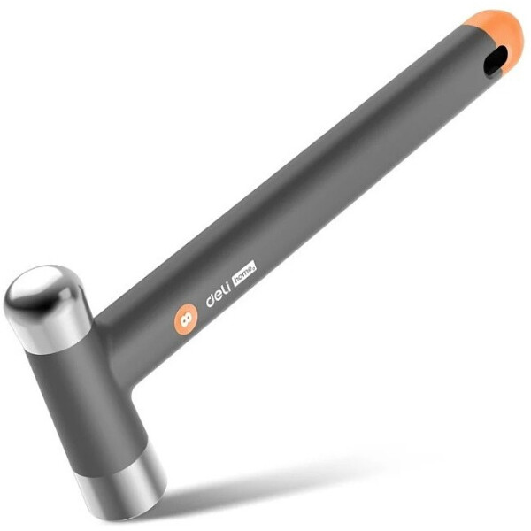 Молоток Deli EHT7008C