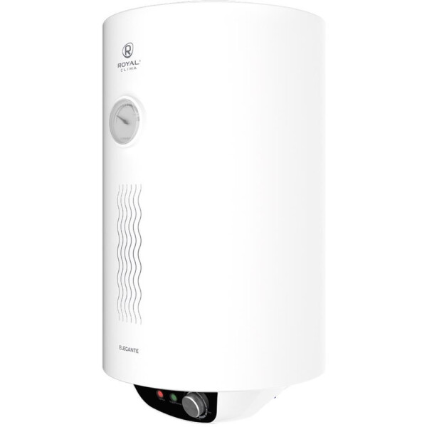 Водонагреватель ROYAL CLIMA RWH-E100-RE Водонагреватель ROYAL CLIMA RWH-E100-RE