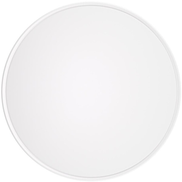 Водонагреватель ROYAL CLIMA RWH-E100-RE Водонагреватель ROYAL CLIMA RWH-E100-RE