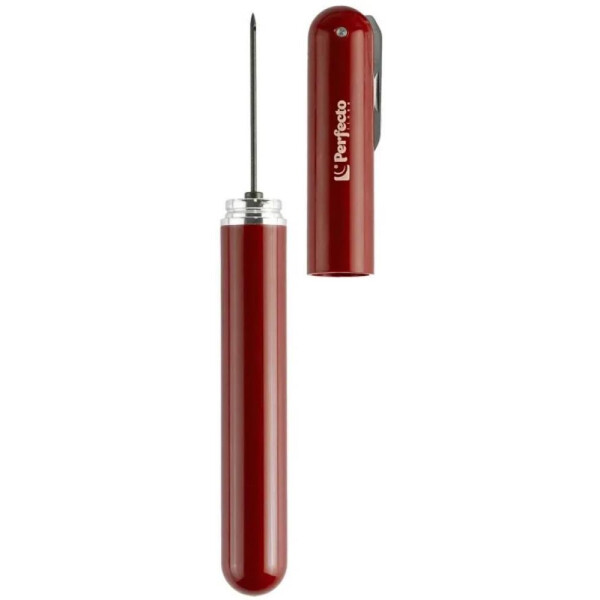 Штопор пневматический PERFECTO LINEA 39-212032