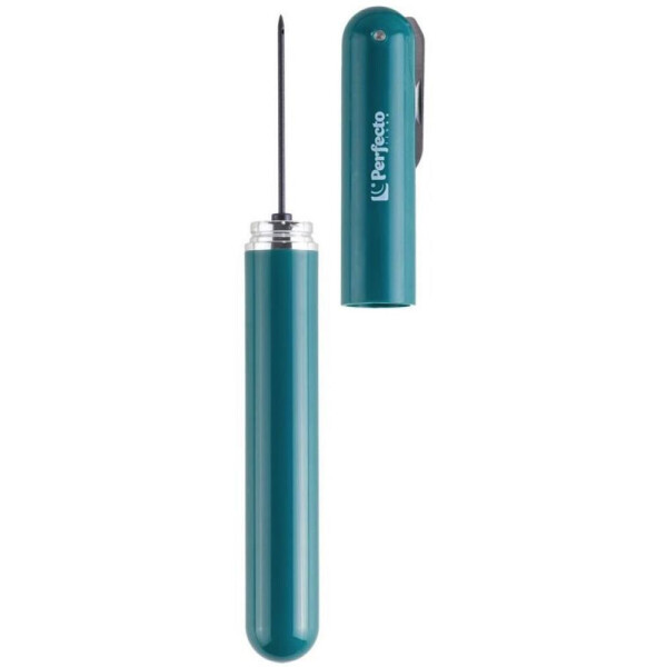Штопор пневматический PERFECTO LINEA 39-212034