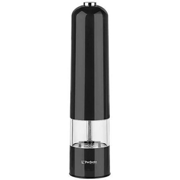 Электромельница PERFECTO LINEA STARCOOK 39-522232