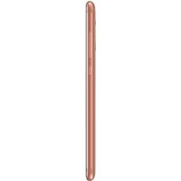 Смартфон NOKIA 5.1 медный Смартфон NOKIA 5.1 медный