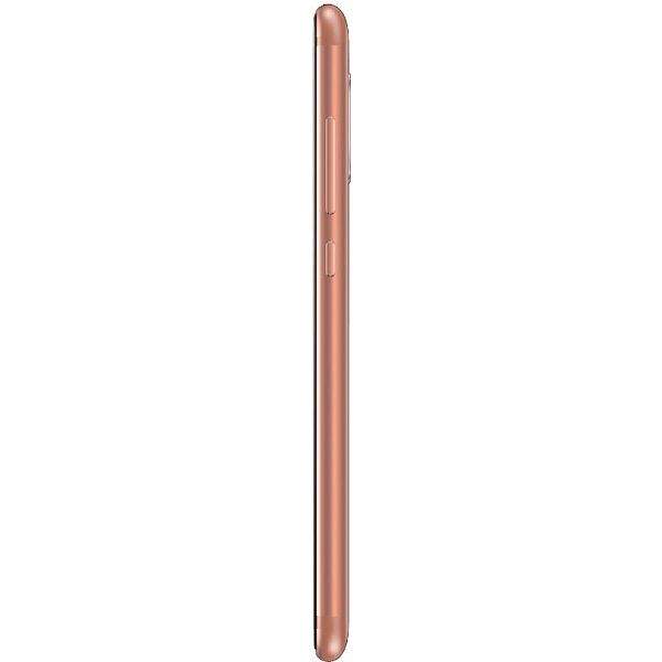 Смартфон NOKIA 5.1 медный Смартфон NOKIA 5.1 медный