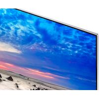 Телевизор LED SAMSUNG UE49MU7000UXRU Телевизор LED SAMSUNG UE49MU7000UXRU