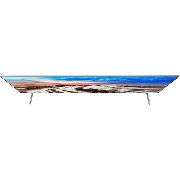 Телевизор LED SAMSUNG UE49MU7000UXRU Телевизор LED SAMSUNG UE49MU7000UXRU