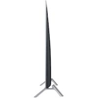 Телевизор LED SAMSUNG UE49MU7000UXRU Телевизор LED SAMSUNG UE49MU7000UXRU