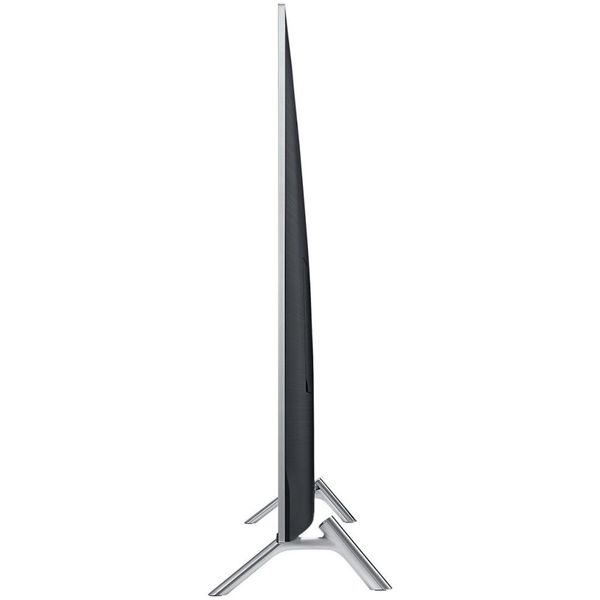 Телевизор LED SAMSUNG UE49MU7000UXRU Телевизор LED SAMSUNG UE49MU7000UXRU