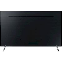 Телевизор LED SAMSUNG UE49MU7000UXRU Телевизор LED SAMSUNG UE49MU7000UXRU