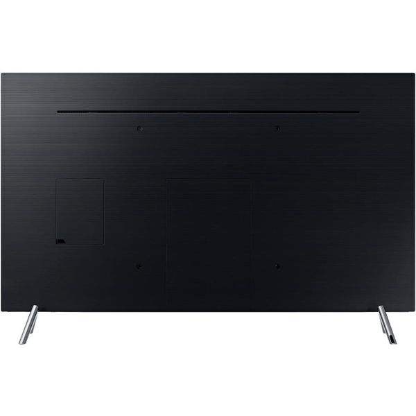 Телевизор LED SAMSUNG UE49MU7000UXRU Телевизор LED SAMSUNG UE49MU7000UXRU