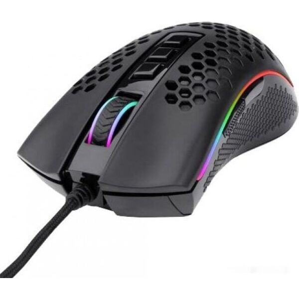 Игровая мышь Redragon Storm Elite Игровая мышь Redragon Storm Elite