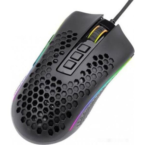 Игровая мышь Redragon Storm Elite Игровая мышь Redragon Storm Elite