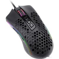 Игровая мышь Redragon Storm Elite Игровая мышь Redragon Storm Elite