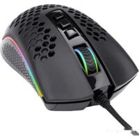 Игровая мышь Redragon Storm Elite Игровая мышь Redragon Storm Elite