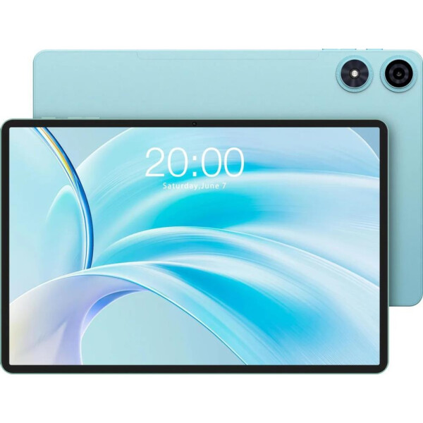 Планшет Teclast P50 8GB/128GB LTE (голубой)