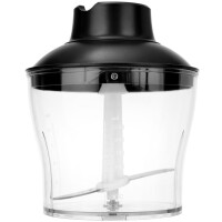 Блендер Centek CT-1318 Блендер Centek CT-1318