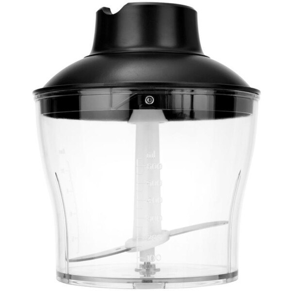 Блендер Centek CT-1318 Блендер Centek CT-1318