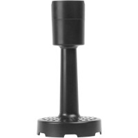 Блендер Centek CT-1318 Блендер Centek CT-1318