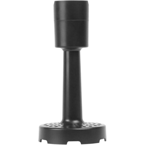 Блендер Centek CT-1318 Блендер Centek CT-1318