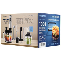 Блендер Centek CT-1318 Блендер Centek CT-1318
