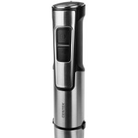 Блендер Centek CT-1318 Блендер Centek CT-1318