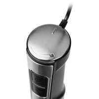 Блендер Centek CT-1318 Блендер Centek CT-1318