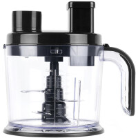 Блендер Centek CT-1318 Блендер Centek CT-1318