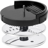 Блендер Centek CT-1318 Блендер Centek CT-1318