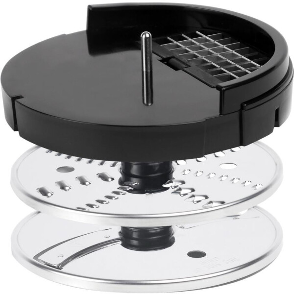 Блендер Centek CT-1318 Блендер Centek CT-1318