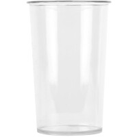 Блендер Centek CT-1318 Блендер Centek CT-1318