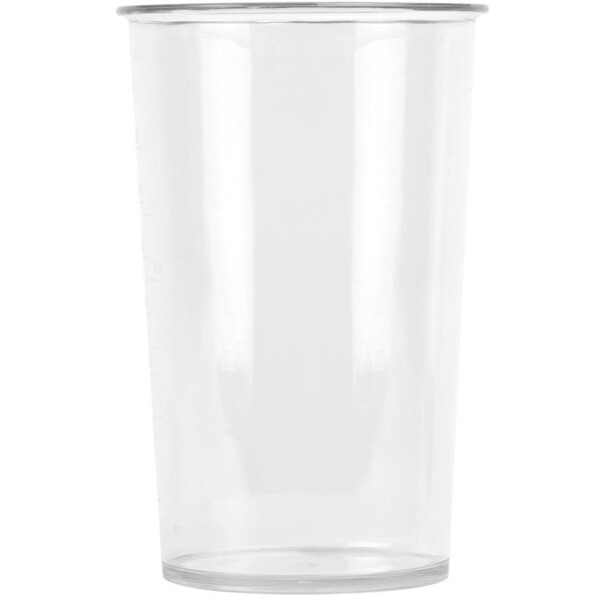 Блендер Centek CT-1318 Блендер Centek CT-1318