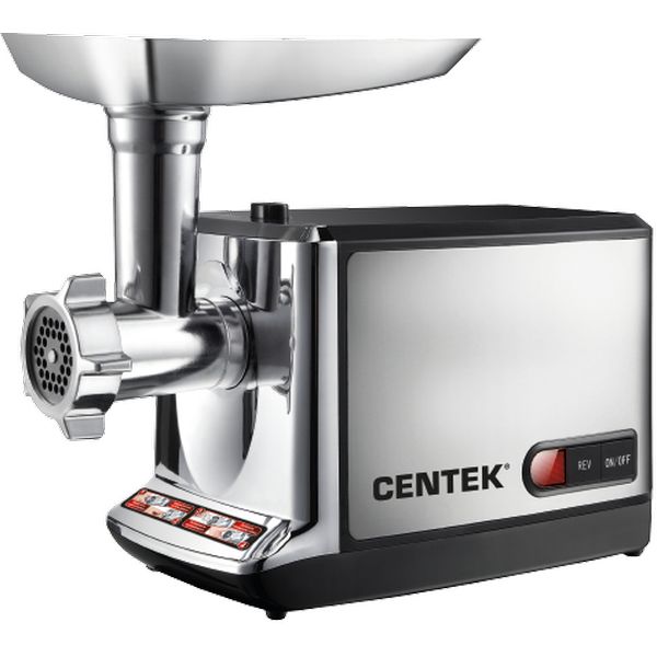 

Мясорубки Centek, Мясорубка Centek CT-1613