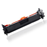 Картридж BY Print BP-CF217A Картридж BY Print BP-CF217A