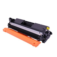Картридж BY Print BP-CF217A Картридж BY Print BP-CF217A
