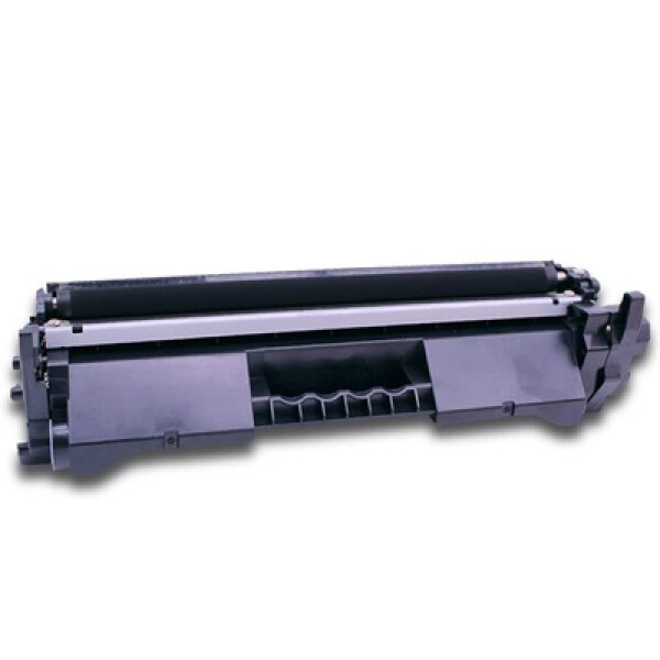 Картридж BY Print BP-CF217A Картридж BY Print BP-CF217A