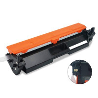 Картридж BY Print BP-CF217A Картридж BY Print BP-CF217A