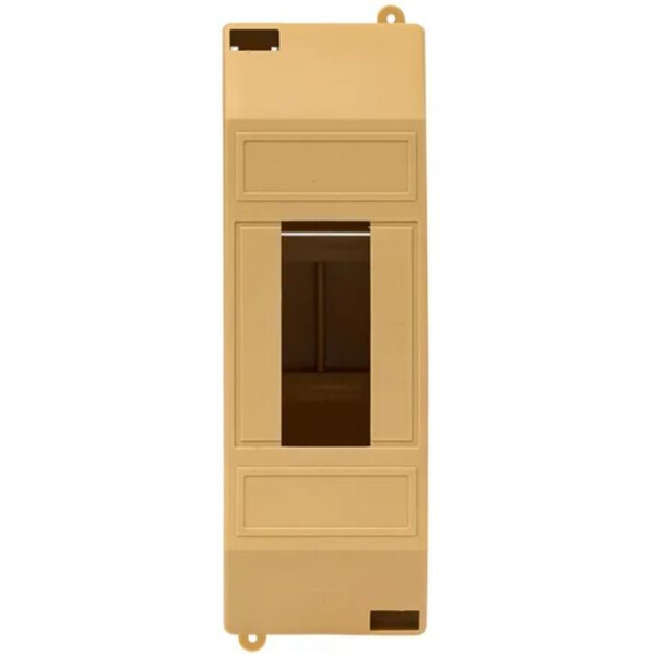 Бокс пластиковый EKF PROxima КМПн 1/2 PBM40-N-2-Light Бокс пластиковый EKF PROxima КМПн 1/2 PBM40-N-2-Light